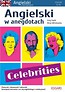 Angielski w anegdotach. Celebrities