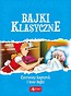 Bajki klasyczne. Czerwoy kapturek i inne bajki