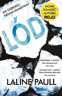 L&oacute;d