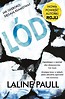 L&oacute;d