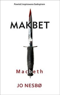 Macbeth TW