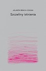 Szczeliny istnienia