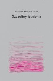 Szczeliny istnienia