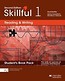 Skillful 2nd ed.1 Reading &amp; Writing SB MACMILLAN