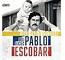 M&oacute;j ojciec Pablo Escobar