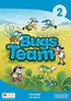 Bugs Team 2 Książka ucznia MACMILLAN