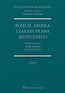 Pojęcie, źr&oacute;dła i zakres prawa medycznego T.1