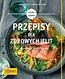 Przepisy dla zdrowych jelit czyli jak zadbać o...