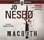 Macbeth audiobook