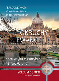 Okruchy ewangelii