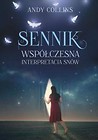 Sennik. Wsp&oacute;łczesna interpretacja sn&oacute;w