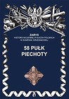 58 pułk piechoty