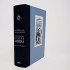 Uniwersalna książka kucharska