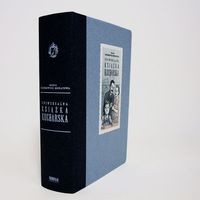 Uniwersalna książka kucharska