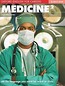 Oxford English for Careers. Medicine 2 SB OXFORD