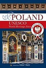 Poland UNESCO World Heritage Sites B5