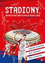 Stadiony. Mistrzostwa świata w piłce nożnej 2018