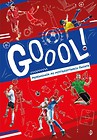 Gol! Przewodnik po mistrzostwach świata