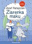 Poeci dla dzieci. Ziarenka maku