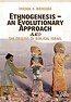 Ethnogenesis an Evolutionary Approach and The Origins of Biblical Israel
