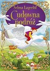 Cudowna podróż TW IBIS