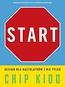 Start. Design dla nastolatk&oacute;w i nie tylko