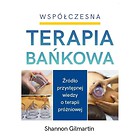 Współczesna Terapia Bańkowa