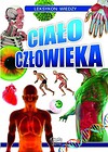 Leksykon wiedzy. Ciało człowieka