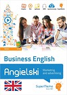 Business English Marketing and advertising B1/B2