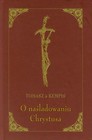 O naśladowaniu Chrystusa