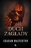 Duch zagłady