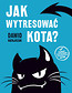 Jak wytresować kota