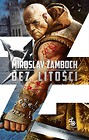 Bez litości