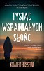 Tysiąc wspaniałych słońc