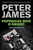 Poprosisz mnie o śmierć