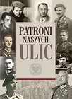 Patroni naszych ulic