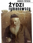 Żydzi rymanowscy