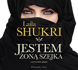 Jestem żoną szejka audiobook