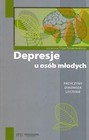 Depresje u osób młodych