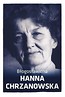 Błogosławiona Hanna Chrzanowska