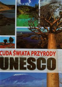 Cuda świata przyrody Unesco