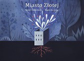 Miasto Złotej