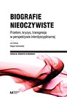 Biografie nieoczywiste