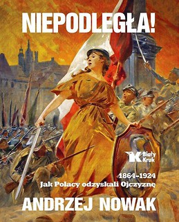 Niepodległa!