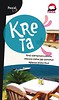 Kreta Pascal Lajt