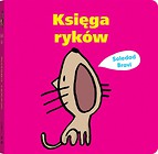 Księga ryk&oacute;w
