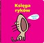 Księga ryk&oacute;w