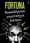 Subiektywna psychologia biznesu w.2018
