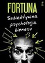 Subiektywna psychologia biznesu w.2018