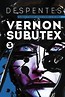 Vernon Subutex T. 3